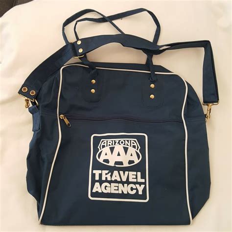 aaa purse|aaa travel purses.